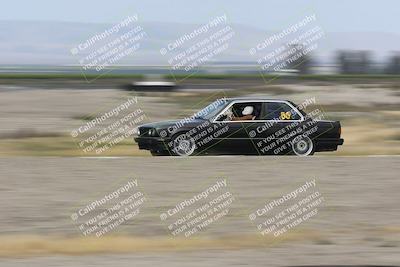 media/May-04-2025-BMW Club of San Diego (Sun) [[f50409f436]]/C group/Turn 9/